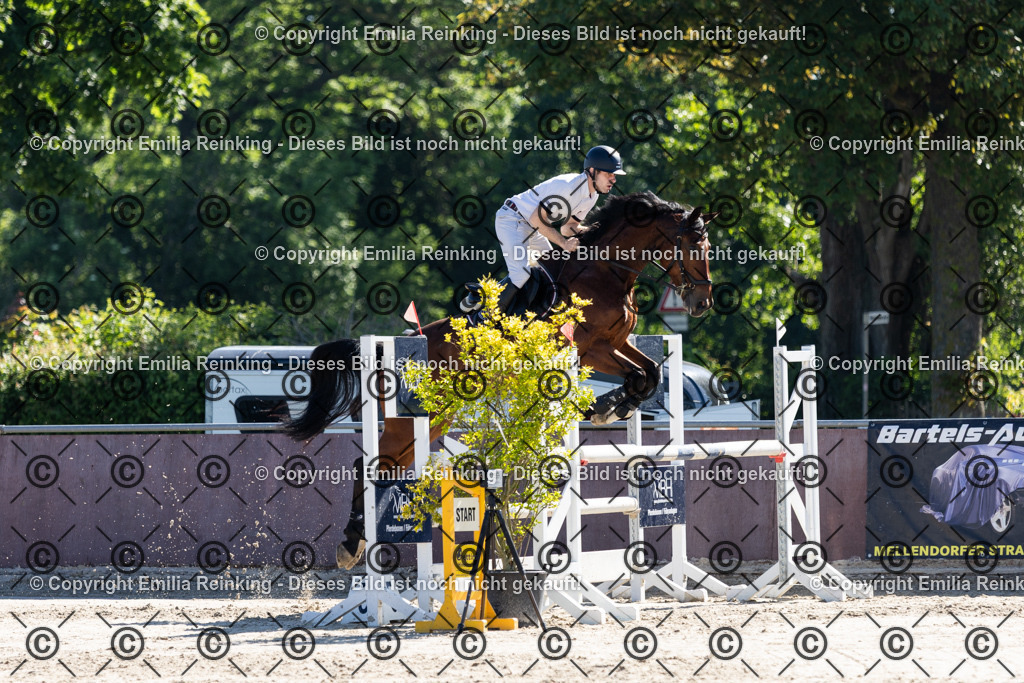 CL5A4676 | Emilia Reinking Fotografie - Realisiert mit Pictrs.com