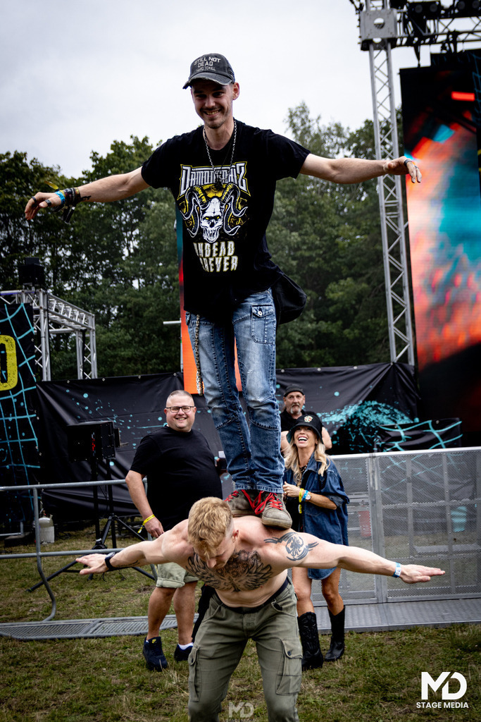 most-wanted-edm-11 | MD Stage Media - Realisiert mit Pictrs.com