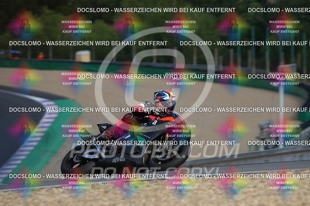 2025_08_01_PBK_11295 | Sportfotografie; SlowMotion; Video; Rennstrecke; Hafeneger; RSE; Speer; Trackday; Motorsportarena; Hockenheimring; Brno; Most; Barcelona; Valencia, Benny; Kaetzmer;