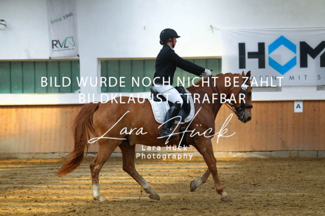 DKP45067 | larahueckfotografie