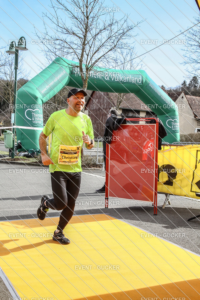 IMG_9438 | Sportfoto event-gucker Herbert Scherer