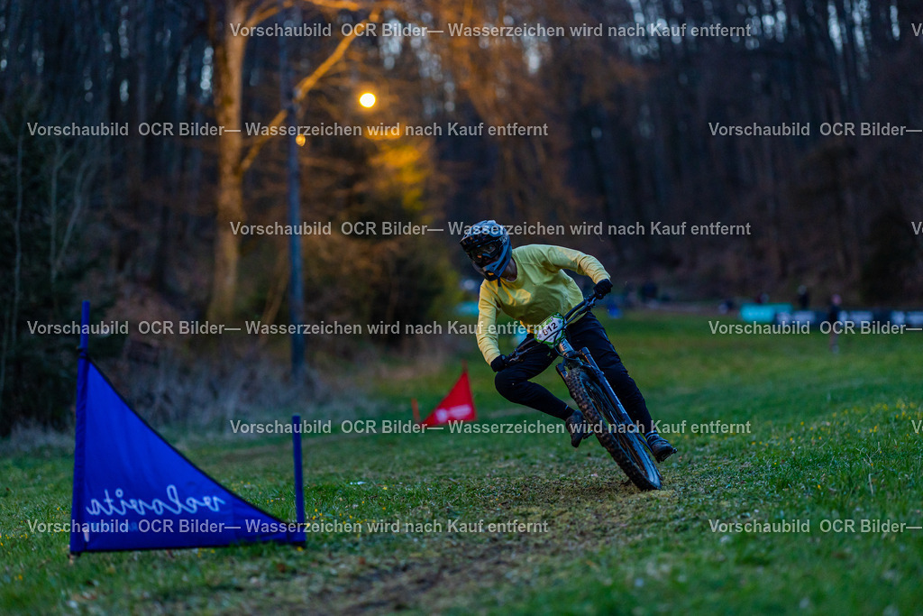 Enduro One Treuchtlingen Samstag R1-0721 | OCR Bilder Fotograf Eisenach Michael Schröder