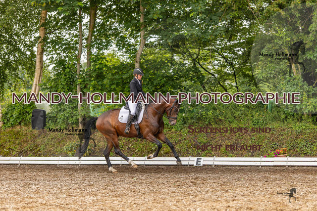 RPF 4 Filsum (180 von 535) | mandyhollmannphotographie