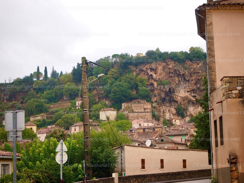 P1011898 | OLYMPUS DIGITAL CAMERA          - Realisiert mit Pictrs.com