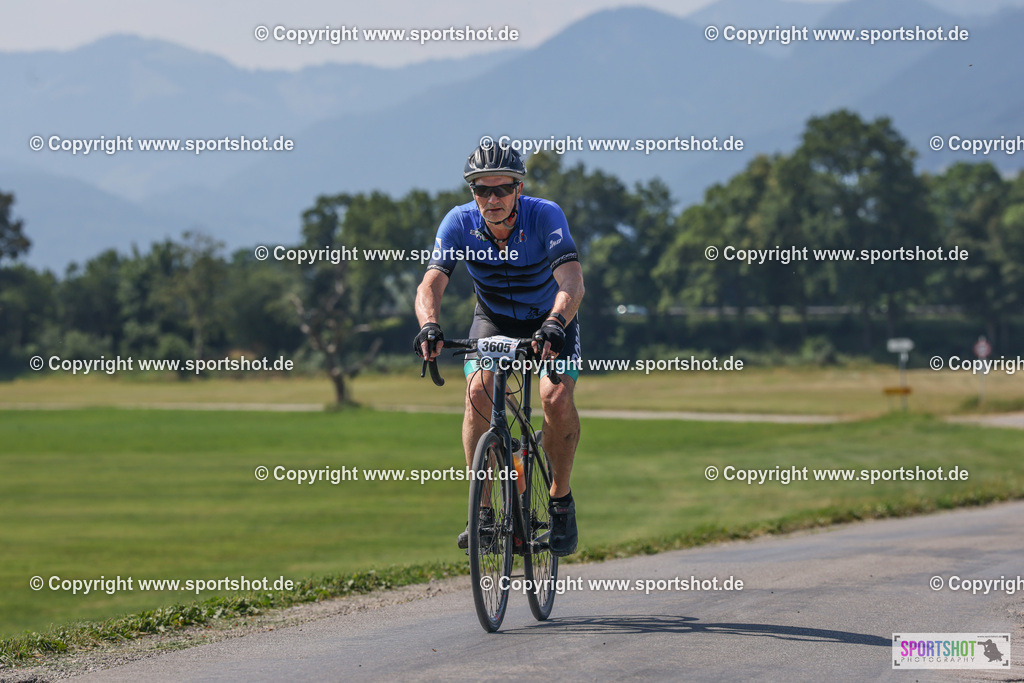 007A8787 | Rund um das Thema Sport-Event-Fotografie & individuelle Teilnehmerfotos. Jeder Teilnehmer wird fotografiert.