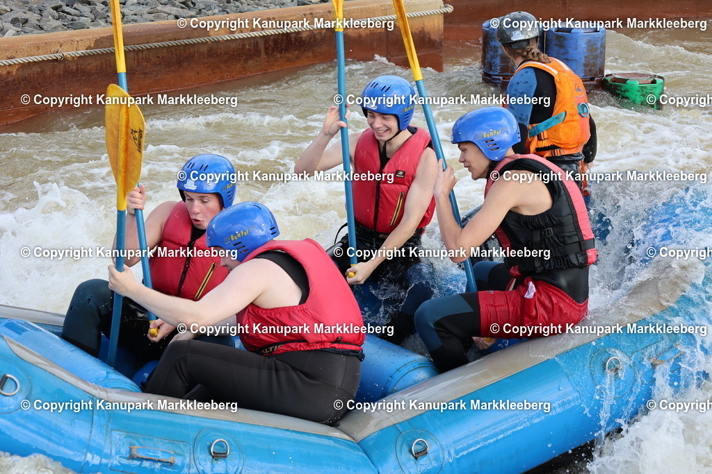 5.09.2025 17  Uhr0200 | fotodienst-kanupark - Realisiert mit Pictrs.com