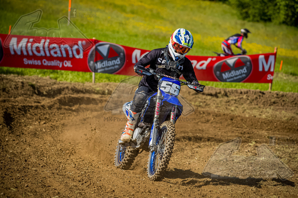 AS7I0165 | EeaA-Entertainment fotografiert für den SAM - Schweizerischer Auto- und Motorradfahrer-Verband und das Motor Journal in der Sparte Motocross, MX Photographie, Schweiz, SAM, MXRS, Swiss MX Network, Motocross Fotografie, MX Fotografie, Fotograf, Photographi