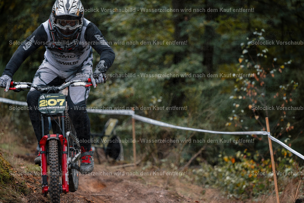 renaldo23_gravity-cup_kgl26__2087 | soloclick - Realisiert mit Pictrs.com
