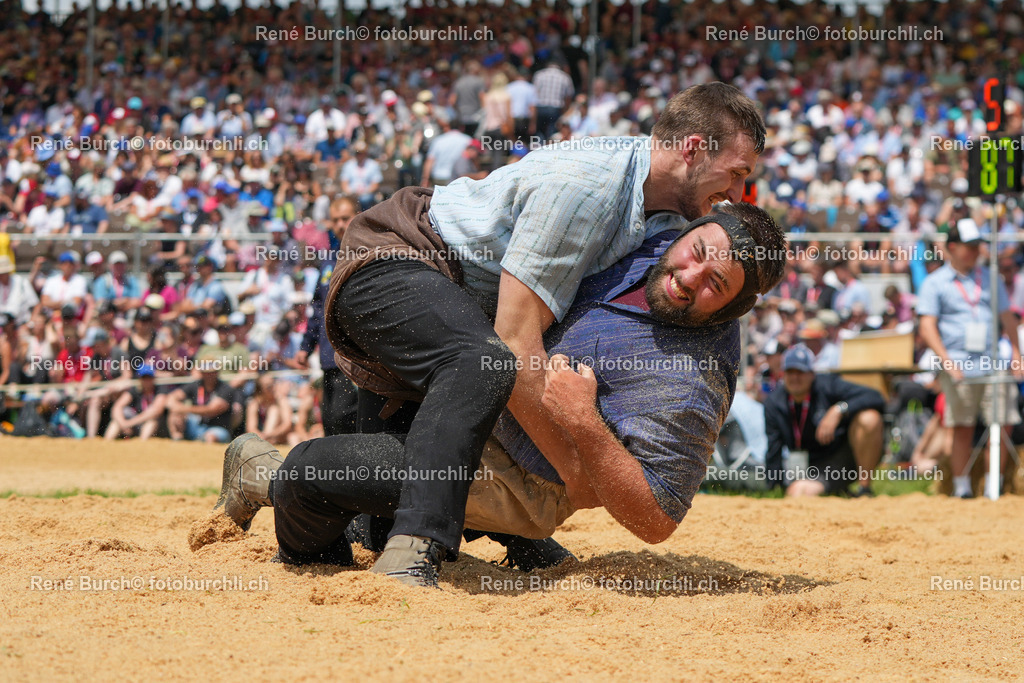 RB_08136 | René Burch leidenschaftlicher Fotograf aus Kerns in Obwalden.  Hier finden sie Sport, Landschaft und Natur Fotografie.
 - Realisiert mit Pictrs.com