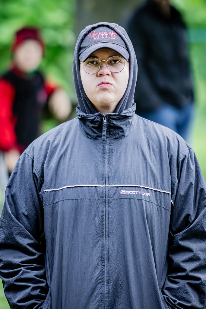 IMG_4149 | SportEventFotografie - Roman Stoiber