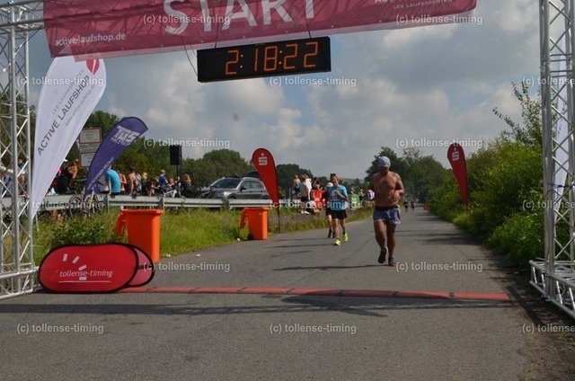 TTT_8577 | Foto | tollense-timing - Realisiert mit Pictrs.com