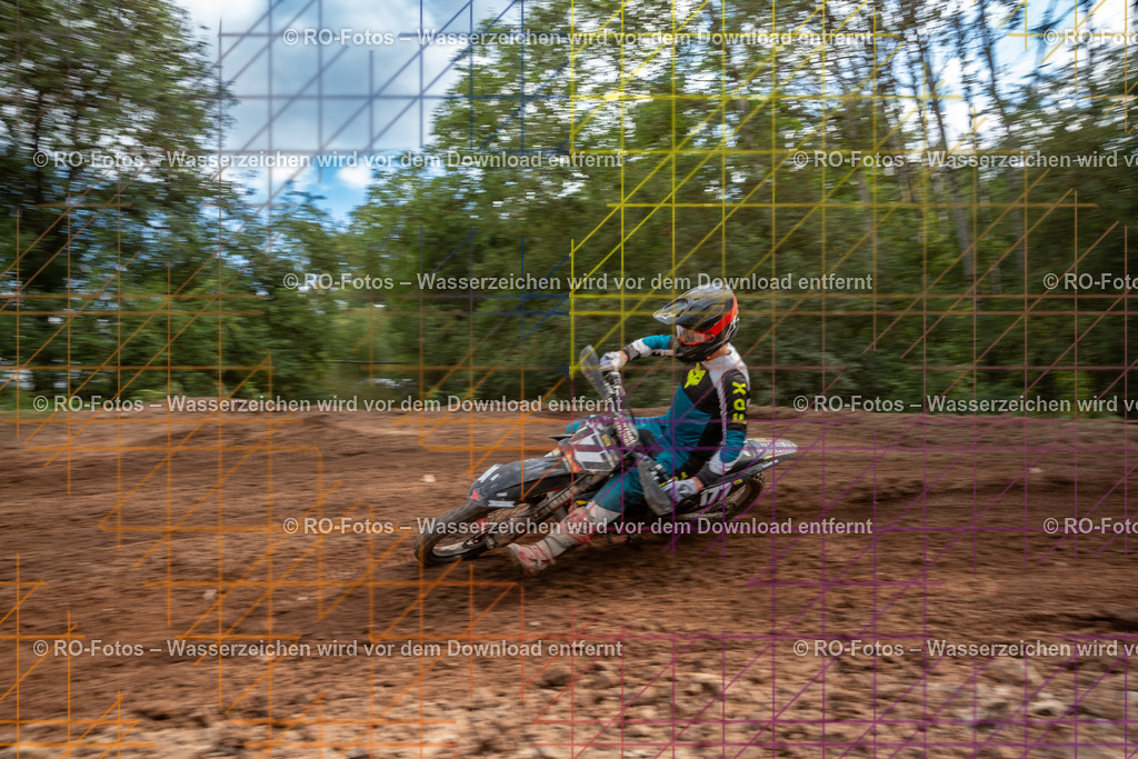 Mühlhausen 2026 Sonntag -3309 | Sportfotografie von RO-Fotos: Motorsport, Motocross, Enduro, Laufveranstaltungen und Triathlon. Professionelle Fotos von Sportlern und Events. - Realisiert mit Pictrs.com