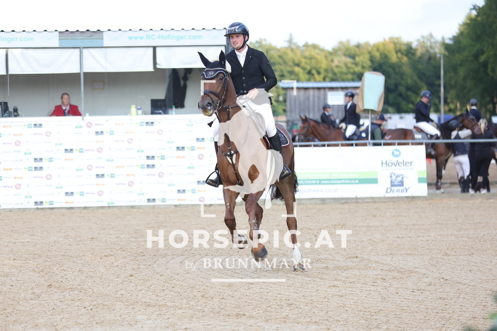 0P6A4115 | Willkommen bei Brunnmayr - Design & Fotografie – Ihrem Spezialisten für Reitturniere und Pferdeveranstaltungen in Oberösterreich, Salzburg und Bayern! Seit über 17 Jahren sind wir leidenschaftlich dabei.