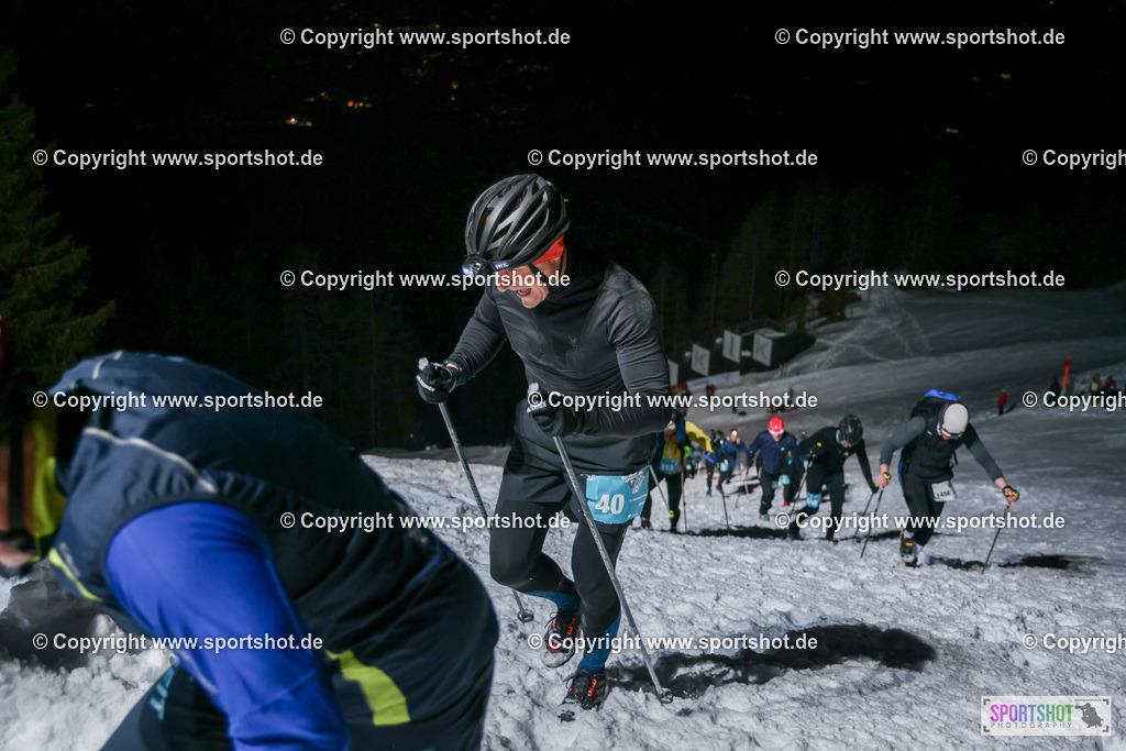 007A9787 | VerticalUp! #vertical_up_kitzbuehel #sportshot_your_pictrs #yourpictrs #dinafit #verticalup!2026