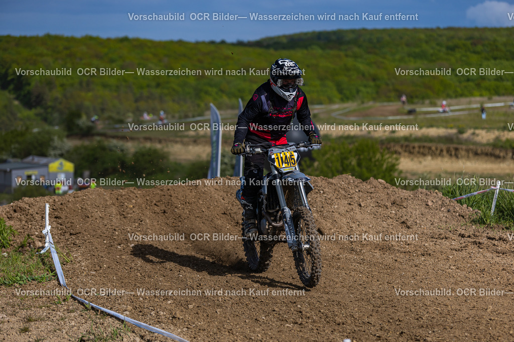 GCC Schwabhausen 2026 Samstag 1-2638 | OCR Bilder Fotograf Eisenach Michael Schröder