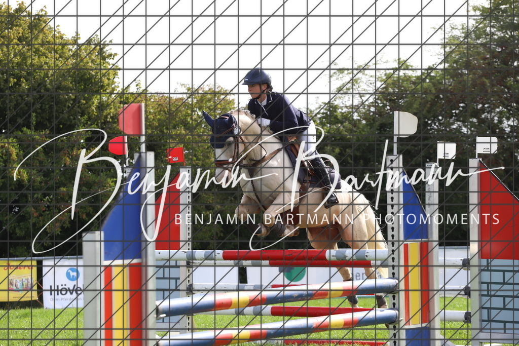 IMG_7131 | Benjamin Bartmann Photomoments