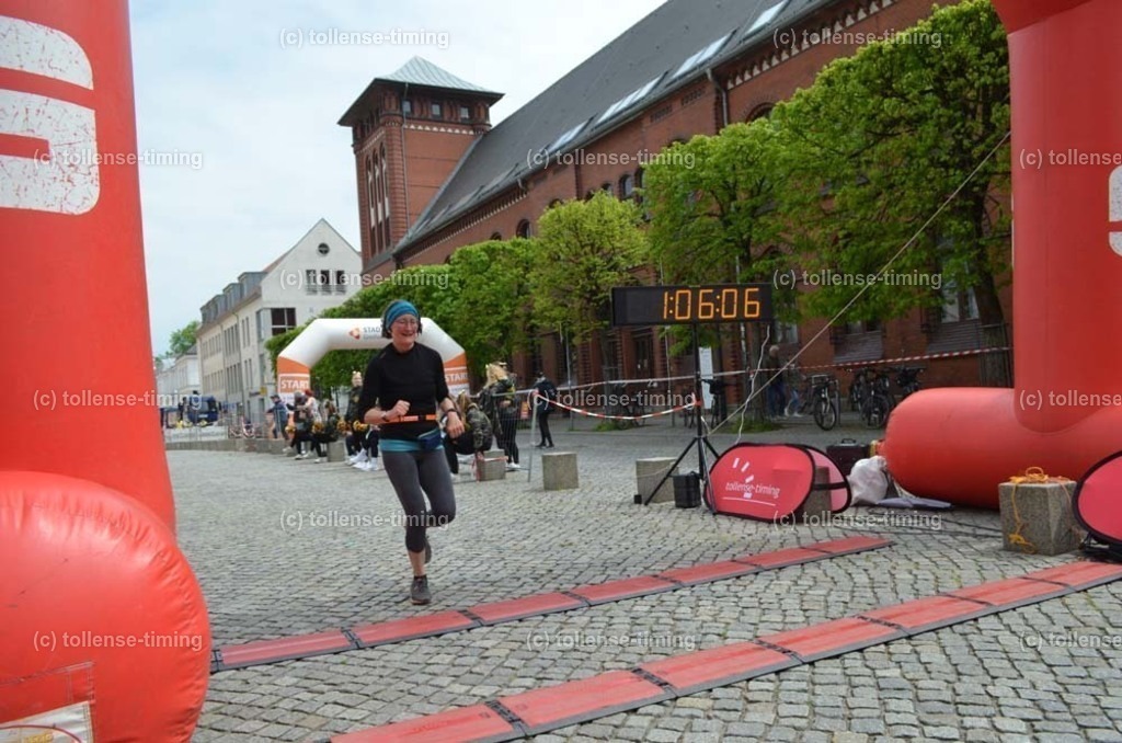 TTT_6950 | Foto | tollense-timing - Realisiert mit Pictrs.com