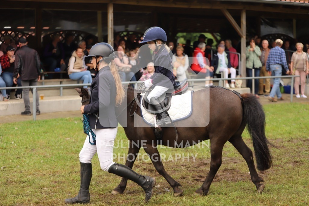 IMG_8773 | Pauline Ullmann Photography - Realisiert mit Pictrs.com