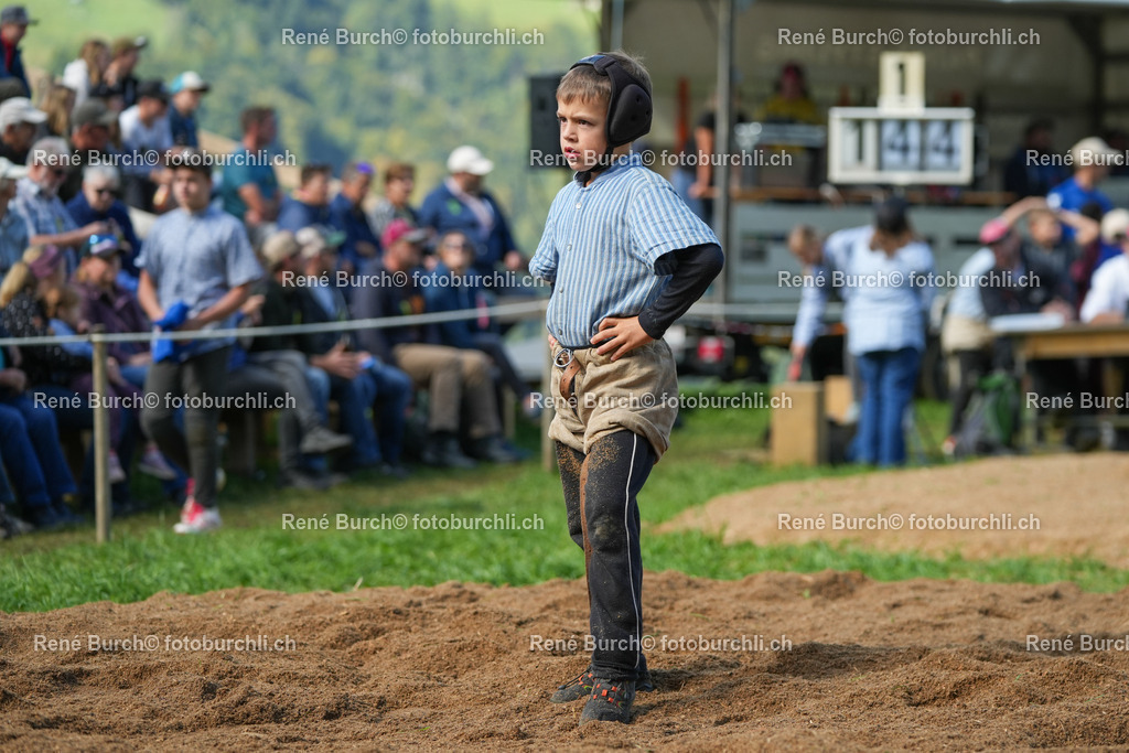 RB_00610-2 | René Burch leidenschaftlicher Fotograf aus Kerns in Obwalden.  Hier finden sie Sport, Landschaft und Natur Fotografie.
 - Realisiert mit Pictrs.com