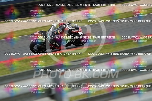 2024_07_06_PBK_33331 | Sportfotografie; SlowMotion; Video; Rennstrecke; Hafeneger; RSE; Speer; Trackday; Motorsportarena; Hockenheimring; Brno; Most; Barcelona; Valencia, Benny; Kaetzmer;