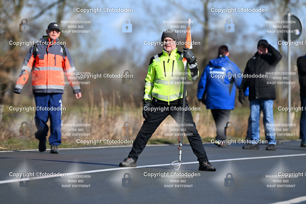 DSC_3791 | Kai Emken / Blomberg (vorne)