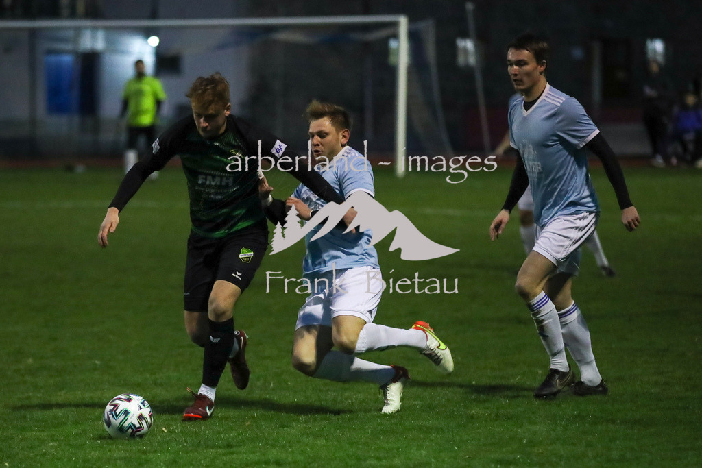 OE7A2781 | Medien- Sport- Entertainmentfotos