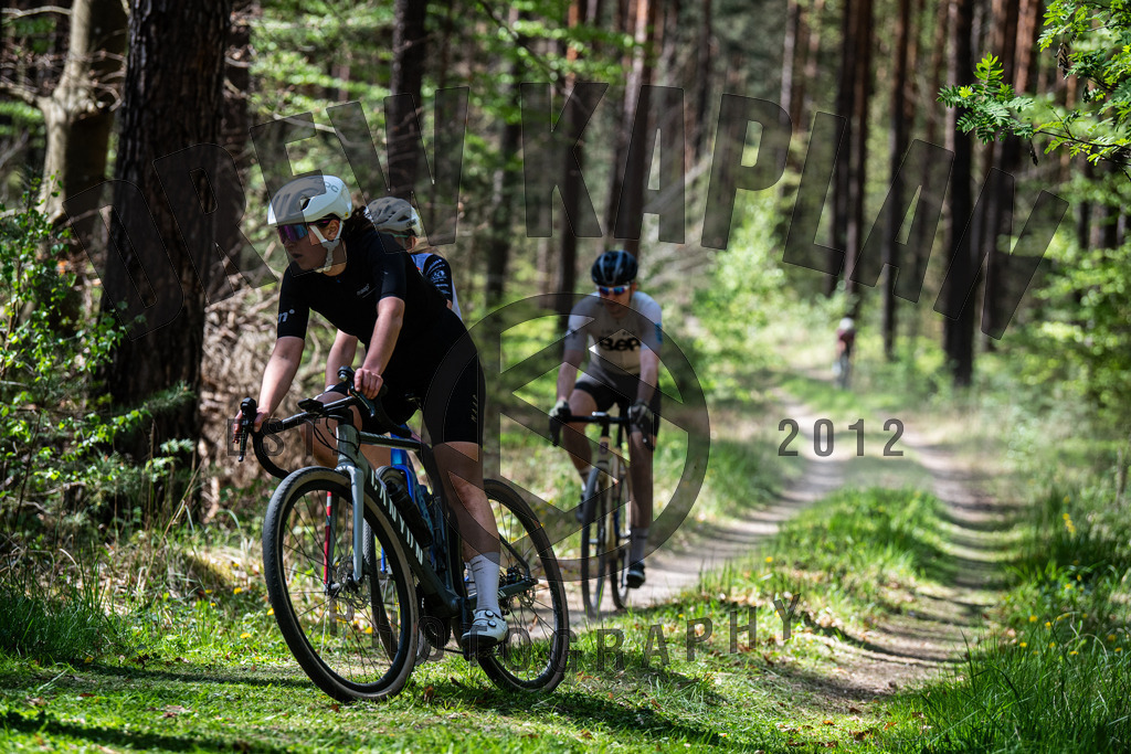 DKP-4993 | Drew Kaplan Photography