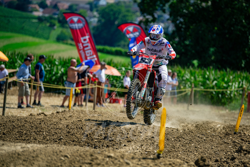 MXO (425) | Paeschuphoto Shop - Wer nicht sucht der auch nicht findet.Ob Motocrossbilder oder von einem besuchtem Spiel, Hauptsache Action. - Realisiert mit Pictrs.com