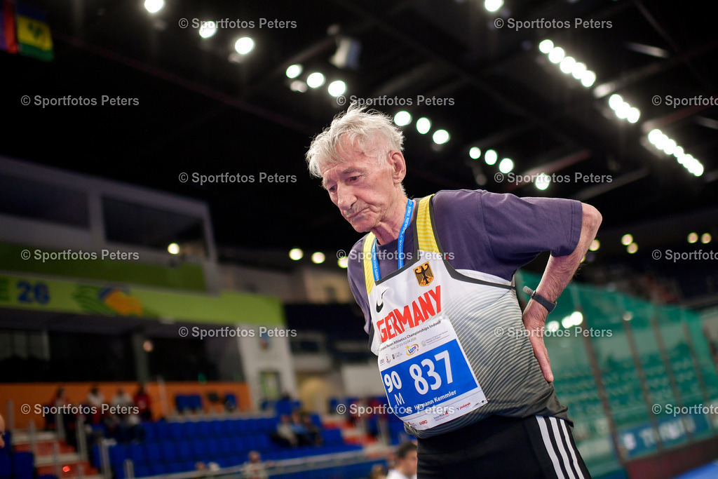 Masters Hallen-EM_Tag 3-425 | Masters Hallen-EM am 29.03.2026 in Torun - Realisiert mit Pictrs.com