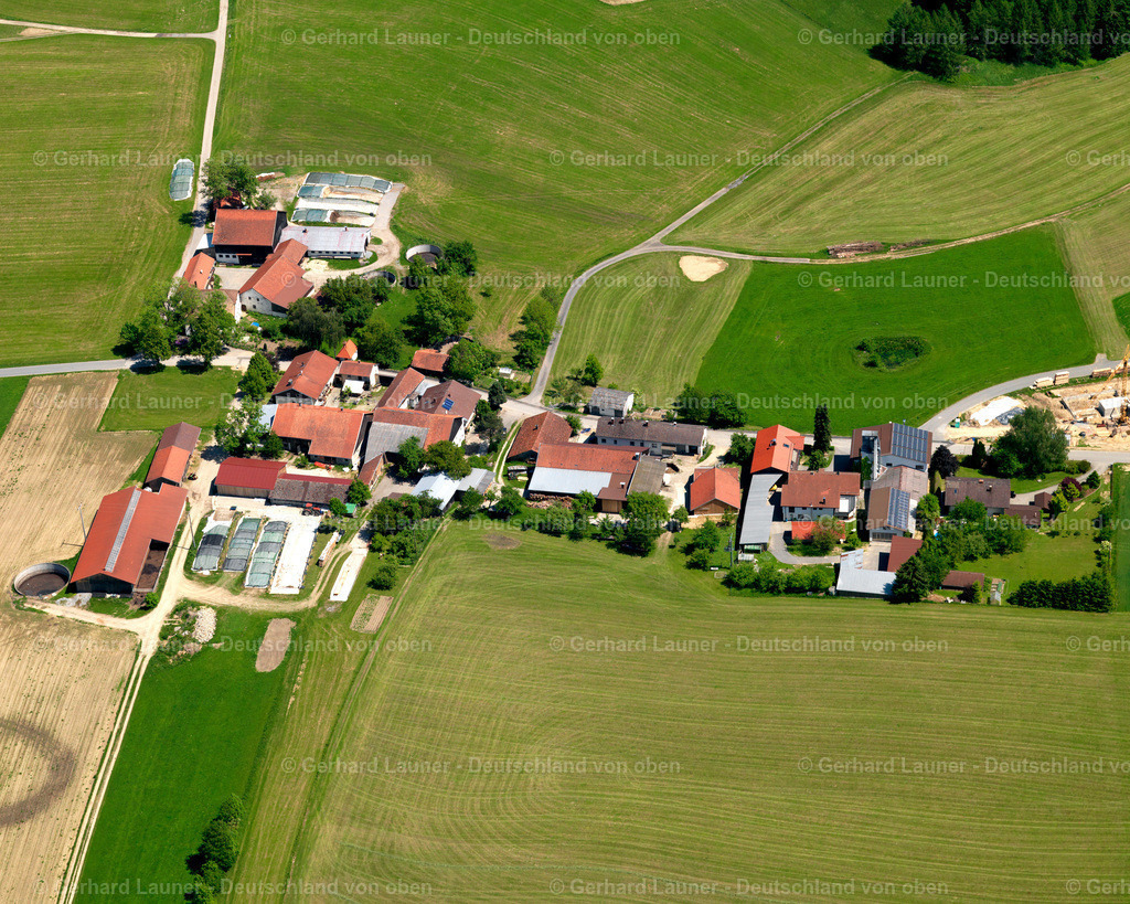 2724733 | Simpoln