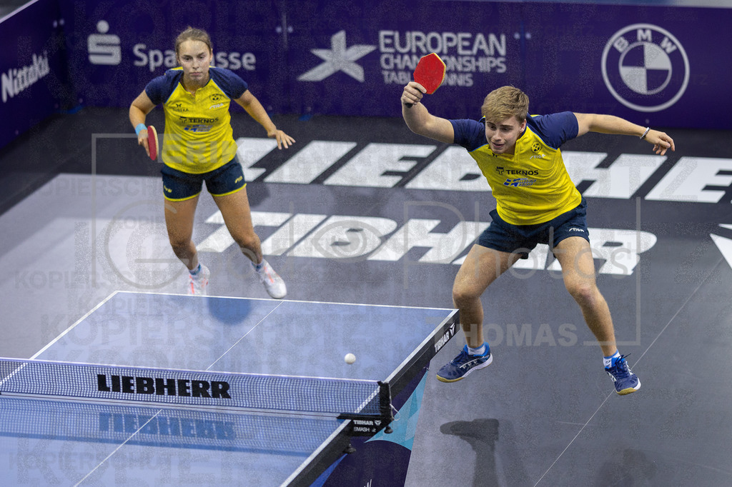 ECS_2022-08-13_027 | good-photos - Realized with Pictrs.com