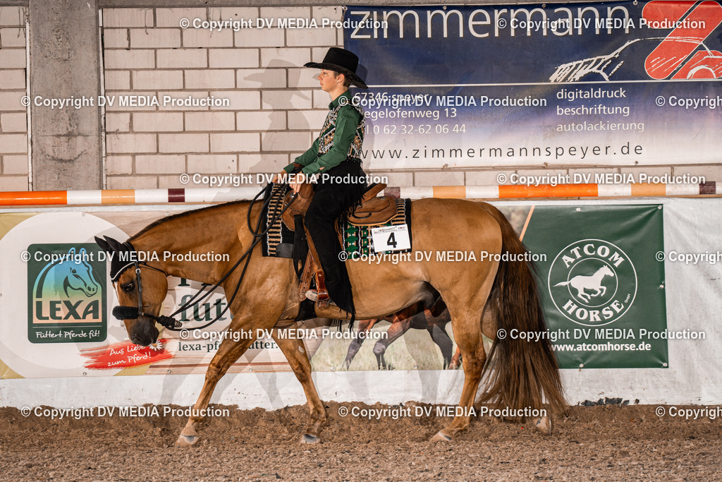 ZH200152 | dv-media-shop - Realisiert mit Pictrs.com