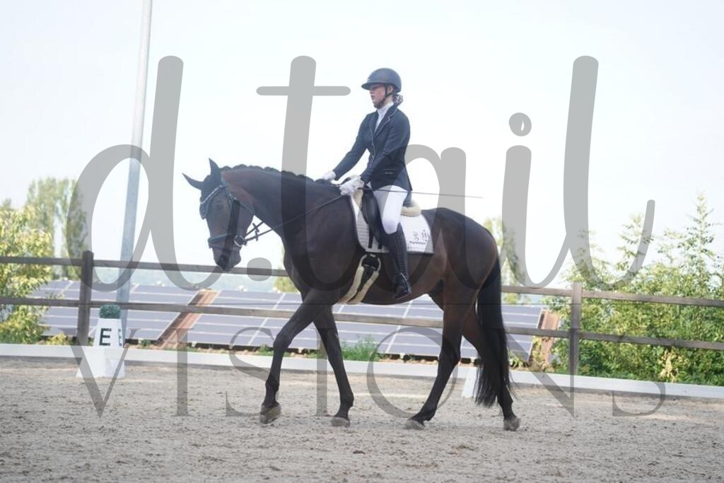 tgbhsamstag (464) | d.tail Visions - Shop - Realisiert mit Pictrs.com