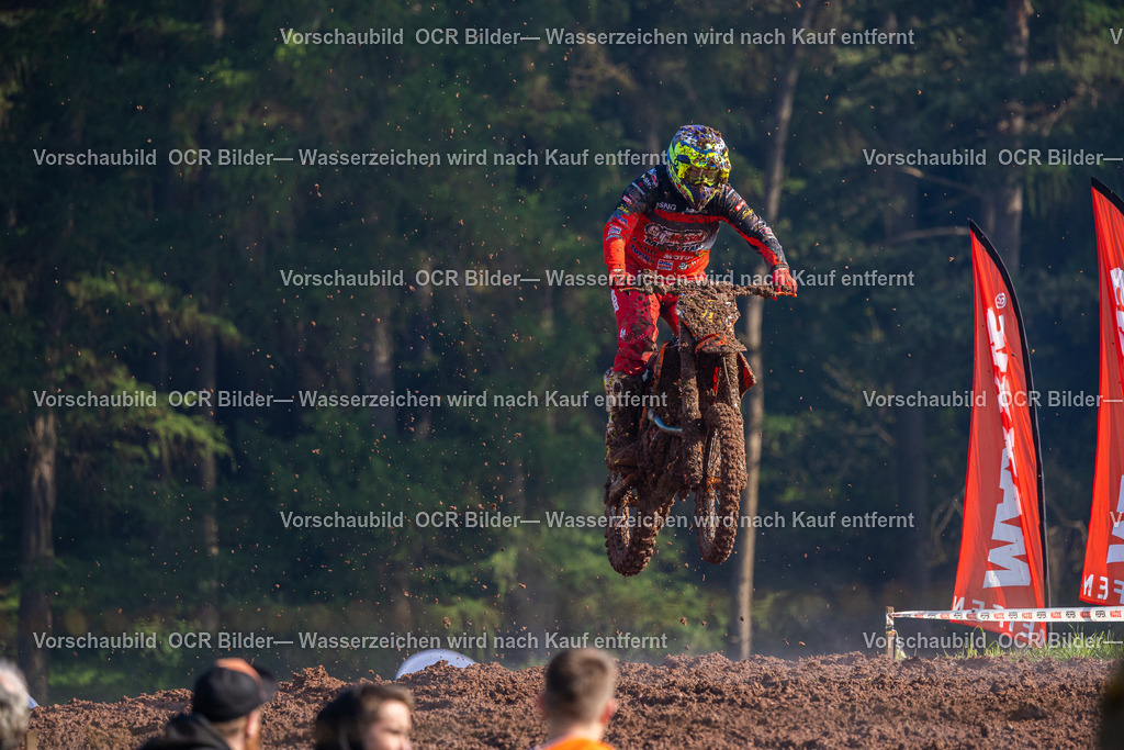 GCC Walldorf Sa R3-2292 | OCR Bilder Fotograf Eisenach Michael Schröder