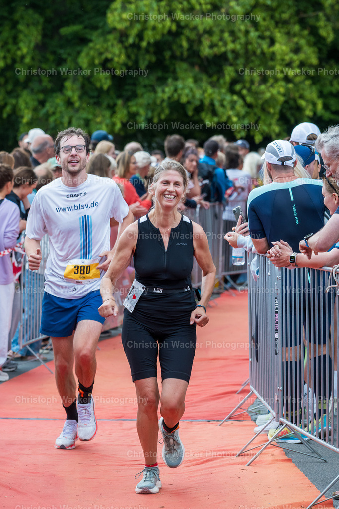 260726_WöTria-2326 | Christoph Wacker Photography