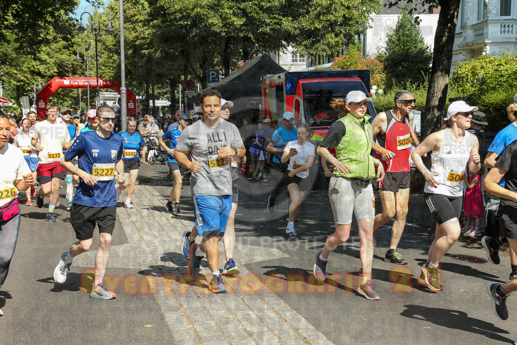 250621_1020_EX1_1734 | Sportfotografie im Rhein-Sieg Kreis, Köln, Bonn, NRW, Rheinland Pfalz, Hessen, etc. Unser Tätigkeitsfeld umfasst den Laufsport vom Volkslauf über den Marathon, Duathlon, Triathon bis zum Ultralauf wie Kölnpfad Ultra oder Schindertrail.