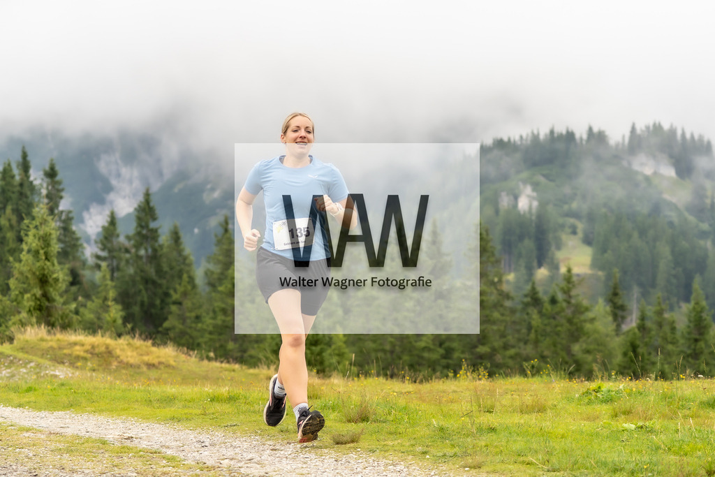 1WW02714 | walter-wagner-fotografie