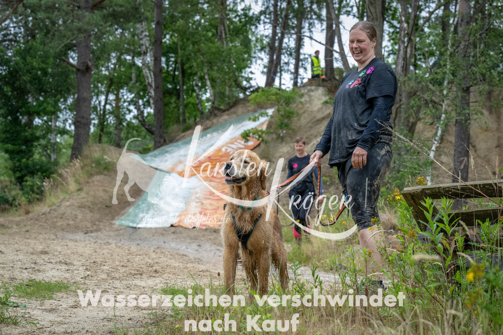 1255_ZZ91328-Bearbeitet-2 | kk-dogfotos
