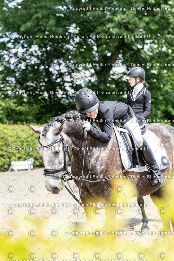 CL5A9618 | Emilia Reinking Fotografie - Realisiert mit Pictrs.com