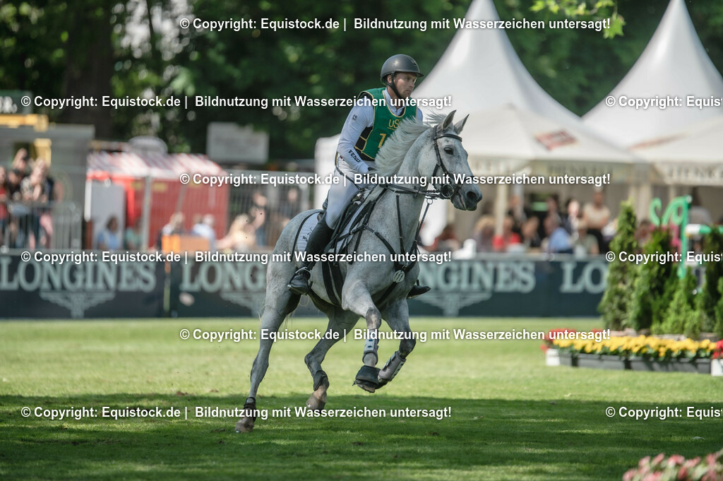 20230527_27_CCI4_Gelände_0309 | equistock