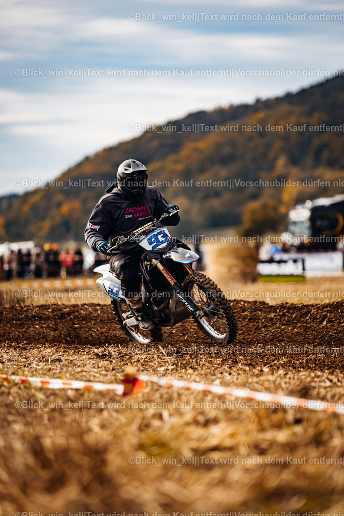 E68A9303 | blick_win_kel