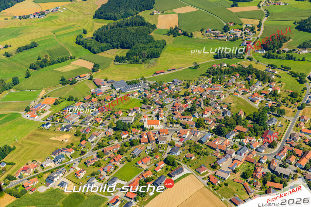 Luftaufnahme von Treffelstein Vs Google Maps- Die Luftaufnahme wurde 2025 vom UL-Flugzeug heraus erstellt ( keine Drohne ) - Hochauflösende Luftaufnahme - für professionelle Ausdrucke geeignet. Die Geschenkidee !Mit Lizenz und Bildrechte bestellbar