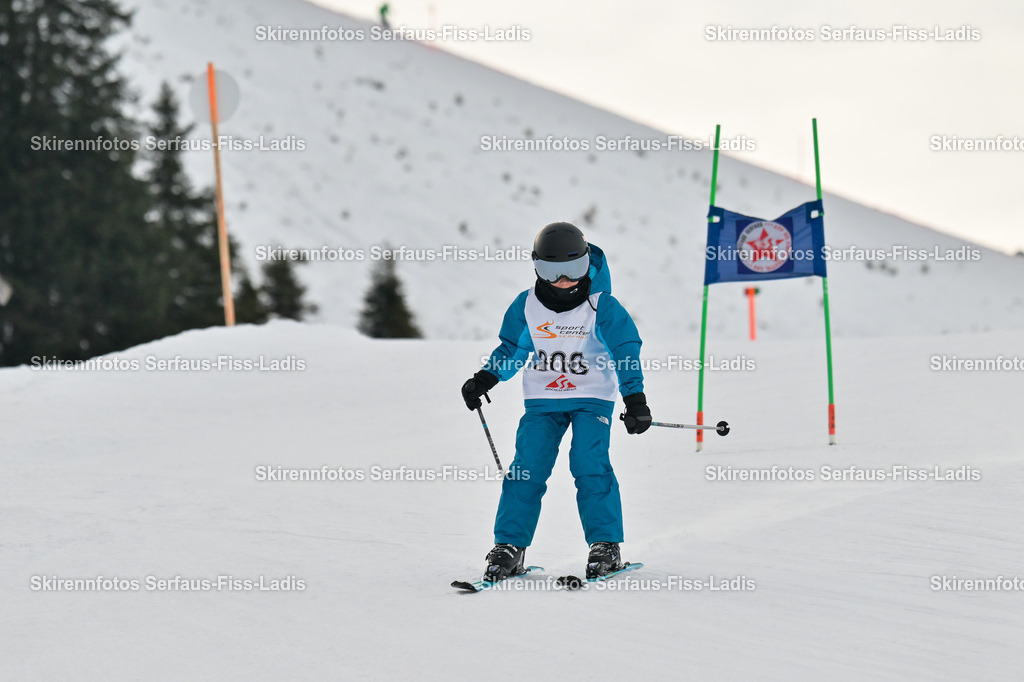 SRS_02.01.2026_0457 | SRS_02.01.2026_0457 - Realisiert mit Pictrs.com