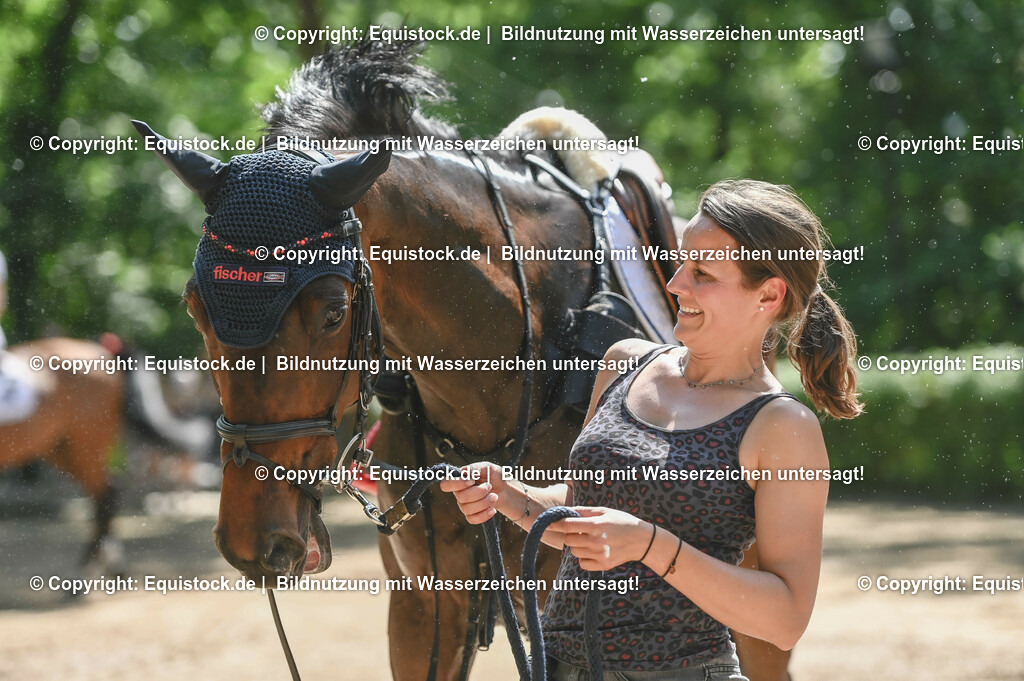 20230527_27_CCI4_Gelände_0495 | equistock