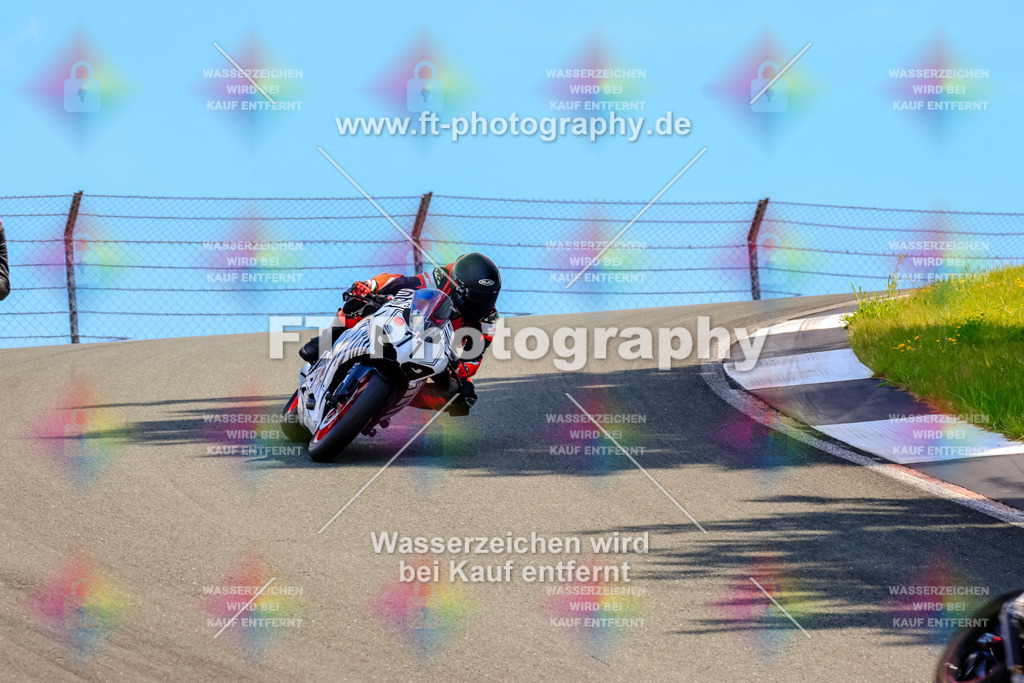 _TCM4320 | Hier findet Ihr Bilder von Touristenfahrten auf der Nürburgring Nordschleife oder von anderen Veranstaltungen die ich besucht habe. Viel Spass beim Durch Schauen 