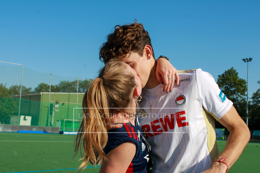 DM23 Finale Herren Mannheimer HC -  Rot-Weiß Köln 04.06.23-177 | lanaschraderfotografie - Realisiert mit Pictrs.com