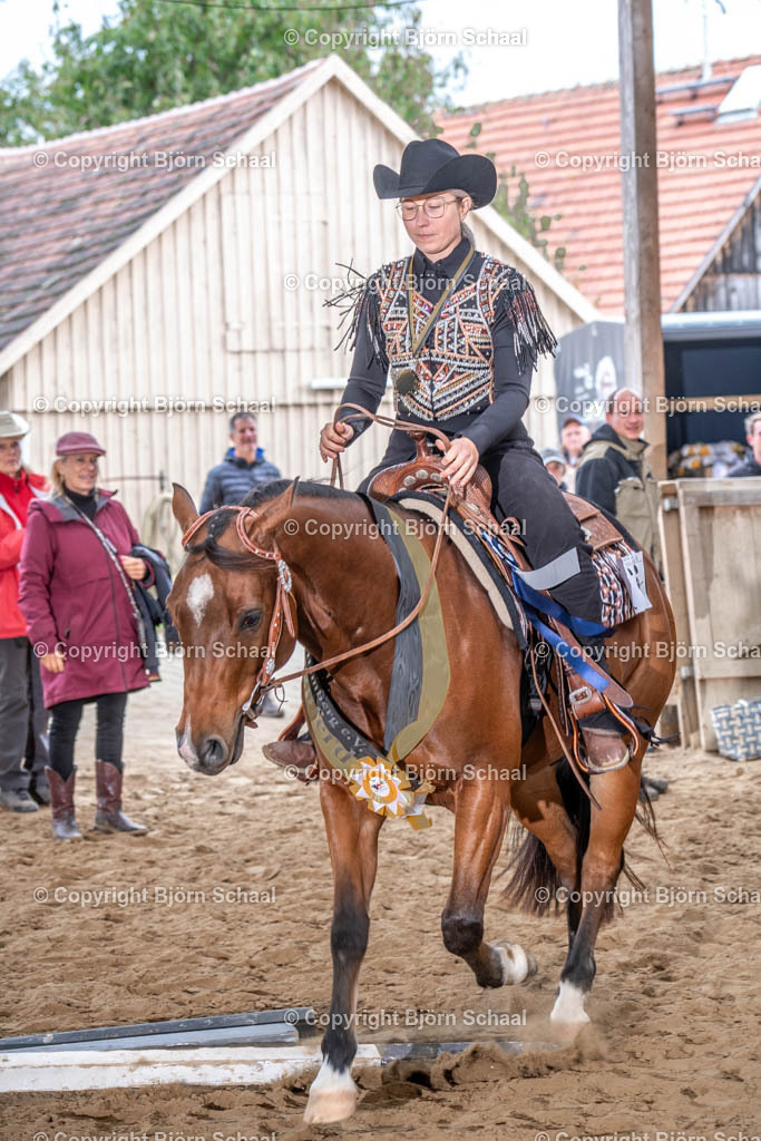 LMB06405 | BS-foto