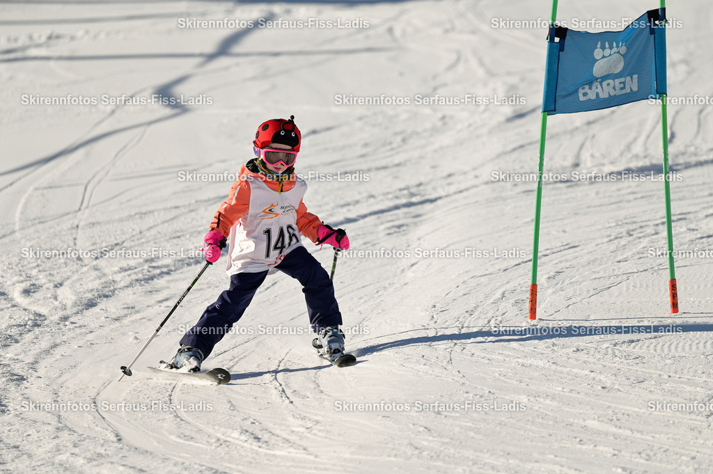 SRS_26.12.2025_0699 | SRS_26.12.2025_0699 - Realisiert mit Pictrs.com