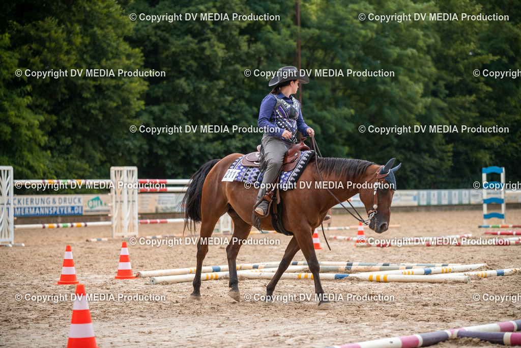 ZS2_7857 | dv-media-shop - Realisiert mit Pictrs.com