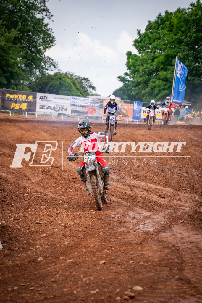 DSC00718 | fourtyeightmedia - Realisiert mit Pictrs.com